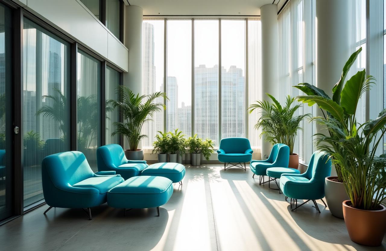 Jernie Labs coaching session